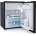 Vitrifrigo C60i