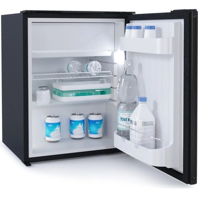 Vitrifrigo C60i