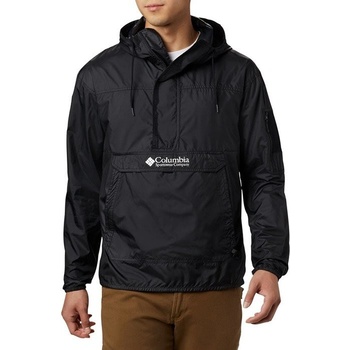 Columbia Challenger Windbreaker černá