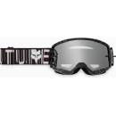Fox Racing Main Diffuse SE Spark