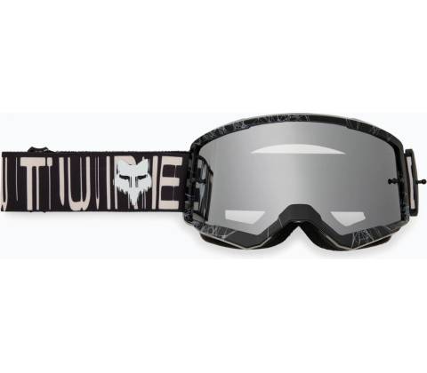 Fox Racing Main Diffuse SE Spark