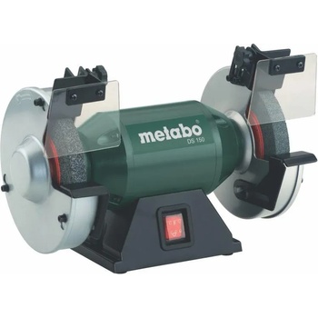 Image 1 of Metabo DS 150 (619150000)