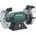 Metabo DS 150 (619150000)