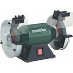 Metabo DS 150 (619150000)