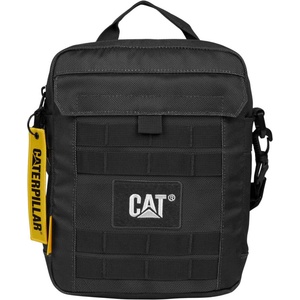 Caterpillar Combat namib - sportisimo - 66,48 лв