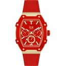 Ice Watch 022870