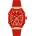 Ice Watch 022870