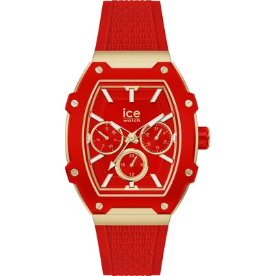 Ice Watch 022870