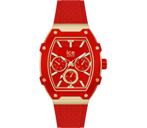 Ice Watch 022870