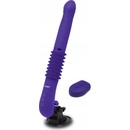 Toyjoy Multifunkční