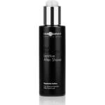 Hair Company Professional УСПОКОЯВАЩ КРЕМ ЗА СЛЕД БРЪСНЕНЕ hair company made for men lenitive after shave 150ml