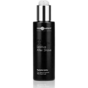 Hair Company Professional УСПОКОЯВАЩ КРЕМ ЗА СЛЕД БРЪСНЕНЕ hair company made for men lenitive after shave 150ml