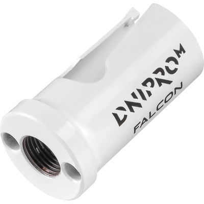 Dnipro-M 16278006