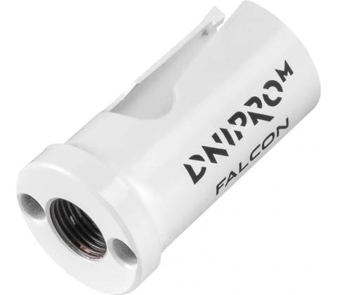 Dnipro-M 16278006