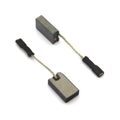 Narex sada uhlíků pro EBU 125 FST 65406910