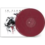 Nuclear Blast In Flames: Come Clarity (Coloured Violet Vinyl) - 2Vinyl (LP) (075377)