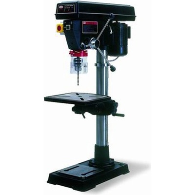 Proma E-1516BVL/400 25004122