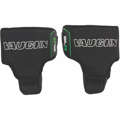 VAUGHN Ventus SLR KP