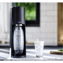 Image 1 of SodaStream Terra Black (42004913)
