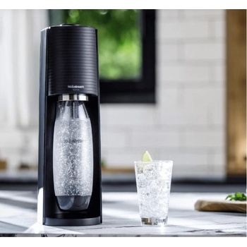 Image 1 of SodaStream Terra Black (42004913)