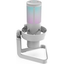 ENDORFY AXIS Streaming EY1B006