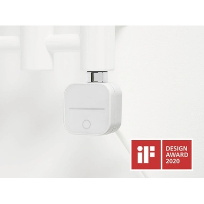 NEX APP 600 W
