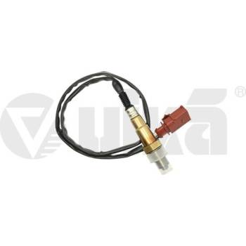 Lambda sonda VIKA 99061821601