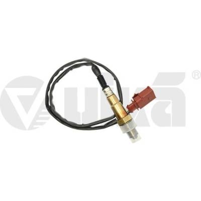 Lambda sonda VIKA 99061821601
