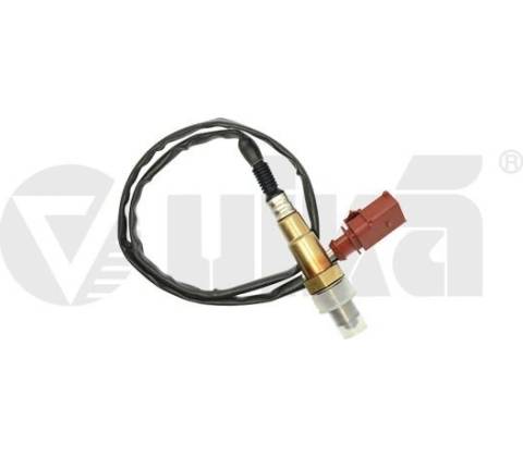 Lambda sonda VIKA 99061821601