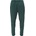 Nike Therma-fit m