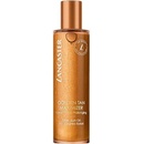 Lancaster Golden Tan Maximizer After Sun Oil tělový olej na prodloužení opálení 150 ml