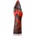 EPIC Lilith Dildo Evil Demon S