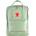 Fjällräven Дневна раница Fjällräven Kånken Daypack - Mint Green - размер One Size (502-0261-5511)