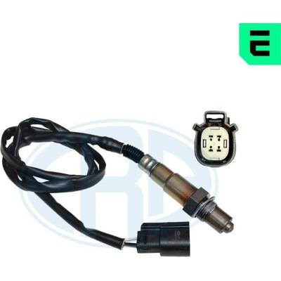 Lambda sonda ERA 570257A