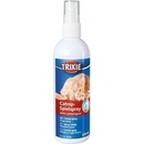 Trixie Catnip spray 175ml