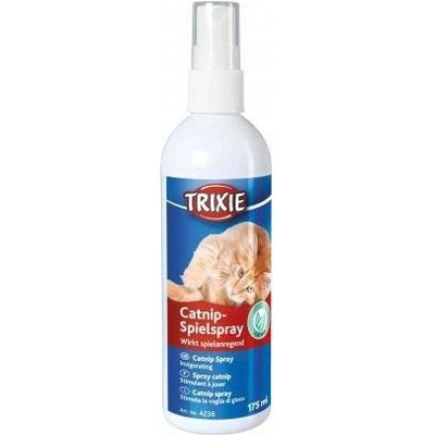 Trixie Catnip spray 175ml