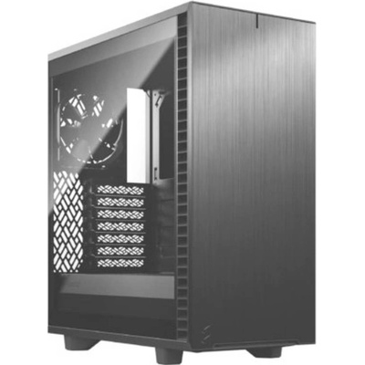 Fractal Design Define 7 Compact TG Light FD-C-DEF7C-03