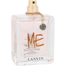Parfumy Lanvin Me parfumovaná voda dámska 80 ml tester
