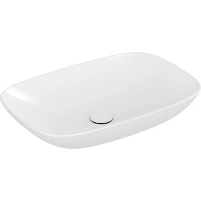 Villeroy & Boch Loop & Friends 4A5000R1