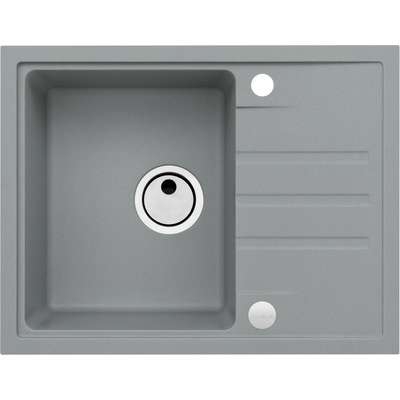 Alveus Intermezzo 30 U beton