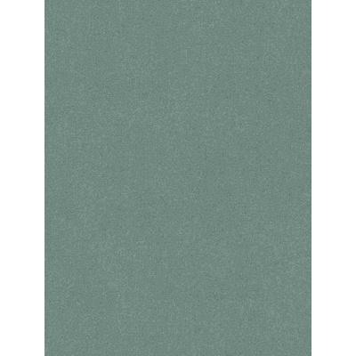 A.S. Création 790977 Vliesová tapeta na stenu Hygge 3, rozmery 0,53 x 10,05 m