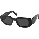 Prada PR17WS 1AB5S0