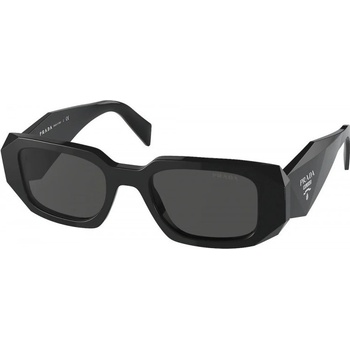 Prada PR17WS 1AB5S0