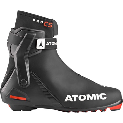 Atomic Pro Cs Combi, 10 EU