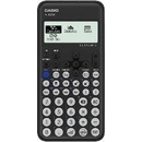 Casio FX 82 CW W