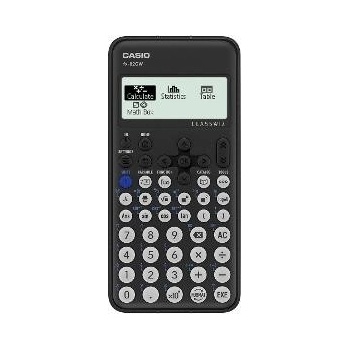 Casio FX 82 CW W