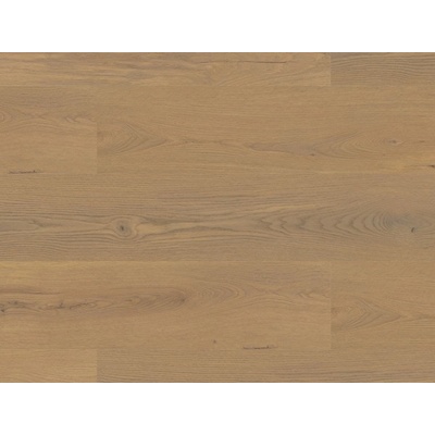 Floor Forever Authentic Oak Dub Papežský 1 m²