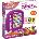 Winning Moves Настолна игра, Winning Moves, Top Trumps, Спирит