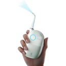 Image 1 of Oclean A10 white