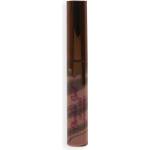 Revolution Beauty Soft Swirl Gloss Chocolate Lip Vanilla Gelato Гланц/блясък 7ml